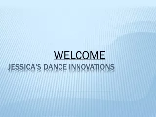 Get the best Dance classes in Woodbridge