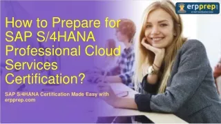 Latest Questions and Exam Tips for SAP C_S4CPS_2308 Certification