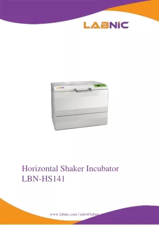 Horizontal-Shaker-Incubator-LBN-HS141_compressed