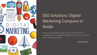 SEO-Solutions-Digital-Marketing-Company-in-Noida
