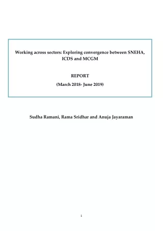 Working-across-sectors_fulldraftreport_Aug-2019