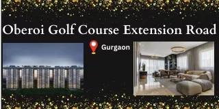 Oberoi Golf Course Extension Road Gurgaon.pdf