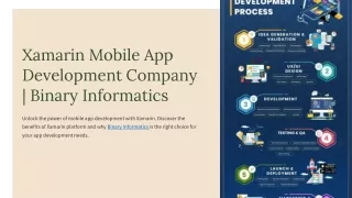 Xamarin-Mobile-App-Development-Company