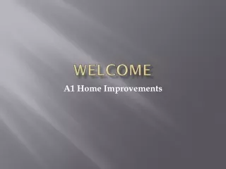 Get the Best Painter in Stapleton