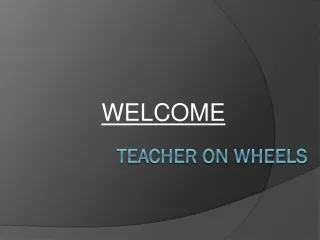 Best In Home Tutor in Burnaby