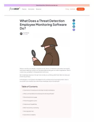 flowace-ai-what-does-a-threat-detection-employee-monitoring-software-do-