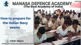 MANASA DEFENCE ACADEMY (33)