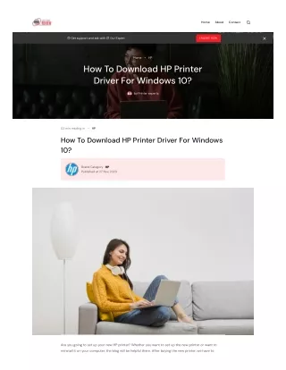 livetimereviews-com-how-to-download-hp-printer-driver-for-windows-10 (1)