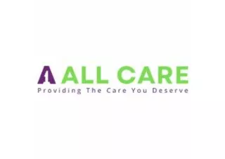 NDIS Provider Melbourne