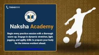 Naksha Academy (1)