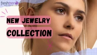 The Best Place to Buy Helix Earrings Online | FreshTrends