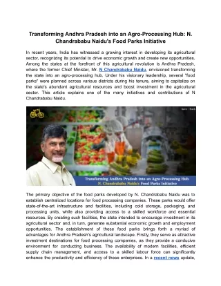 kurnool 60
