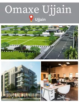 Omaxe Ujjain-Brochure.pdf