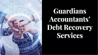 Guardian-Accountants-debt-recovery-services-