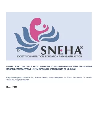 To-Use-or-Not-To-Use_A-mixed-methods-study-exploring-factors-in-influencing-modern-contraceptive-use-in-informal-settlem