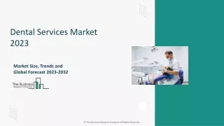 Dental Services