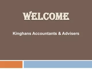 Best Tax accountant in Taumarere