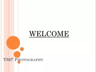 Best Family Photography Service in Maillardville