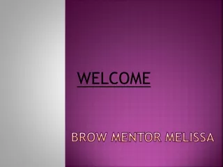 Best Permanent Makeup in Seaton Village