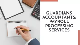 -guardians-accountants-payroll-processingservices