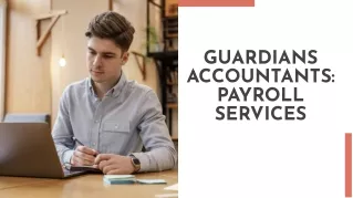 guardians-accountants-payroll-services-