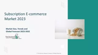 oat-milk-global-market-report