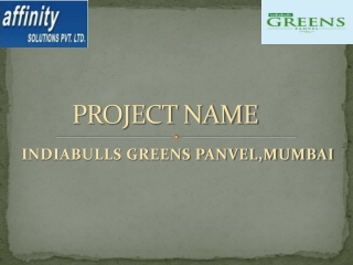 indiabulls offers 20/80 scheme