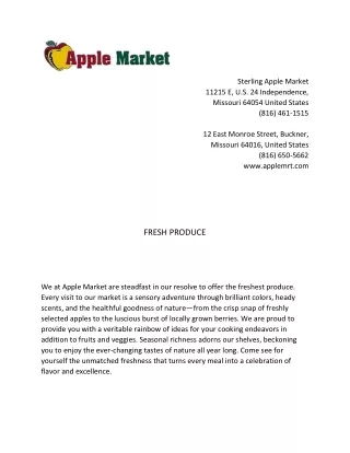 Sterling Apple Market PDF (3)