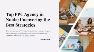 Top-PPC-Agency-in-Noida-Uncovering-the-Best-Strategies (1)