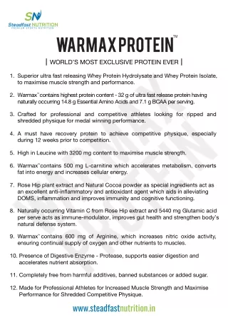 Warmax_Protein (2) (1)