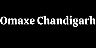 Omaxe Chandigarh E Brochure Pdf