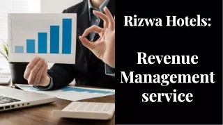 rizwa-hotels-revenue-management-service