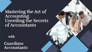 unveiling-the-secrets-of-accountants-guardians-accountants-