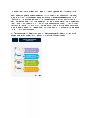 hr and payroll software oman (2)