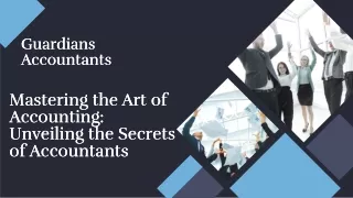 mastering-the-art-of-accounting-unveiling-the-secrets-of-accountants