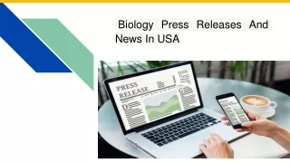 BIOLOGY PRESS RELEASE   29_11_23
