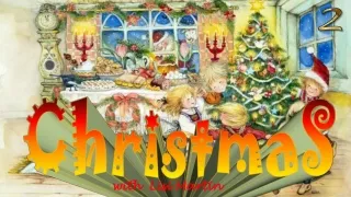 Christmas with Lisi Martin2