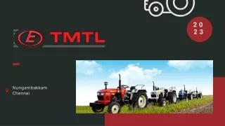 TMTL engines