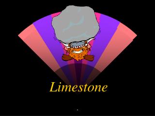 Limestone