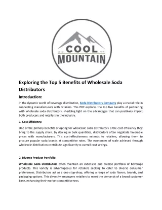 Exploring-the-Top-5-Benefits-of-Wholesale-Soda-Distributors-_1_