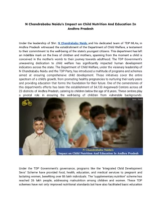 nellore 62