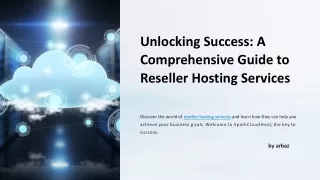 Unlocking-Success-A-Comprehensive-Guide-to-Reseller-Hosting-Services