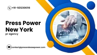 press release power new york (2)