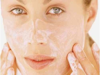 How To Get Perfect Skin Naturally