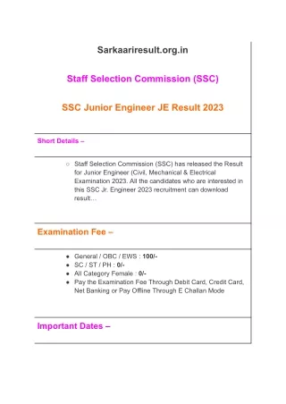 cisf full form (1)