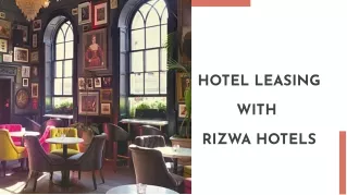 hotel-leasing-with-rizwa-hotels-