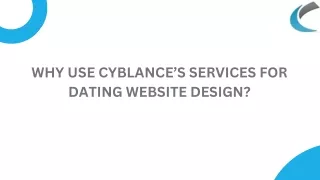 cyblance (16)
