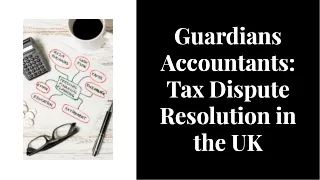 navigating-the-maze-tax-dispute-resolution-in-the-uk-