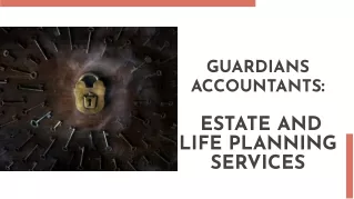 guardians-accountants-estate-and-life-planning-services-