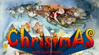 Christmas with Lisi Martin3